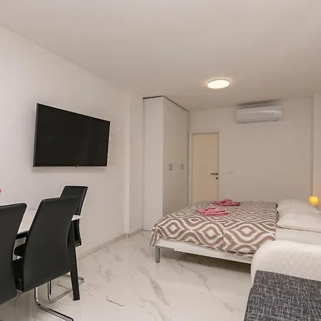 Ivano Apartament