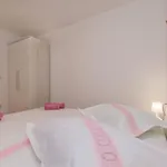 Ivano 公寓