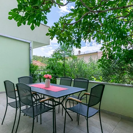 Ivano * 杜基拉特