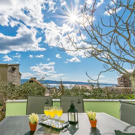 Ivano * 杜基拉特