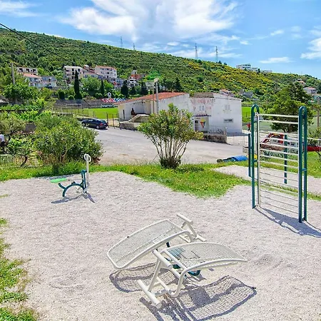 Ivano * 杜基拉特