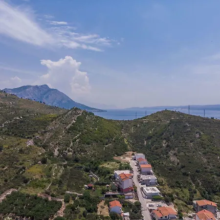 Ivano