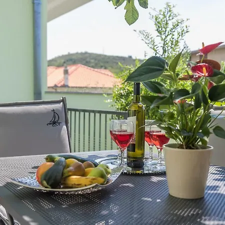 Ivano * 杜基拉特